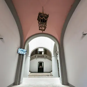  Appartamento Carlo Con Vasca Idromassaggio Italia