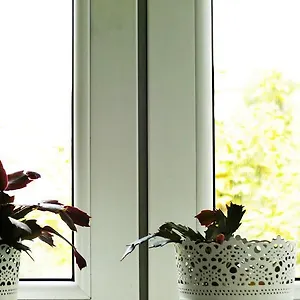 https://apartment-trappelgasse.vienna-besthotels.com