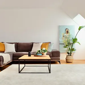 Triple A Apartment Vienna