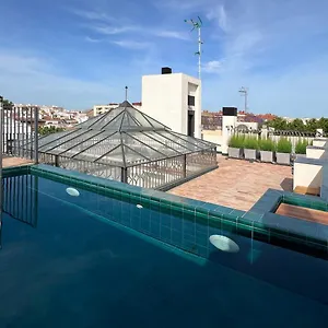 https://padre-manjon-n6.es-andalucia.com
