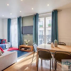 https://24-luxury-home-in-montorgueil.fr-paris.fr