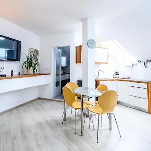 https://the-city-loft.hotels-in-ljubljana.com