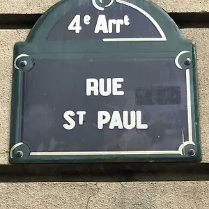 https://beauty-saint-paul.fr-paris.fr